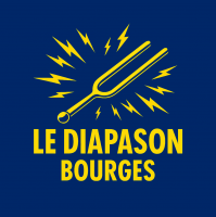 diapason