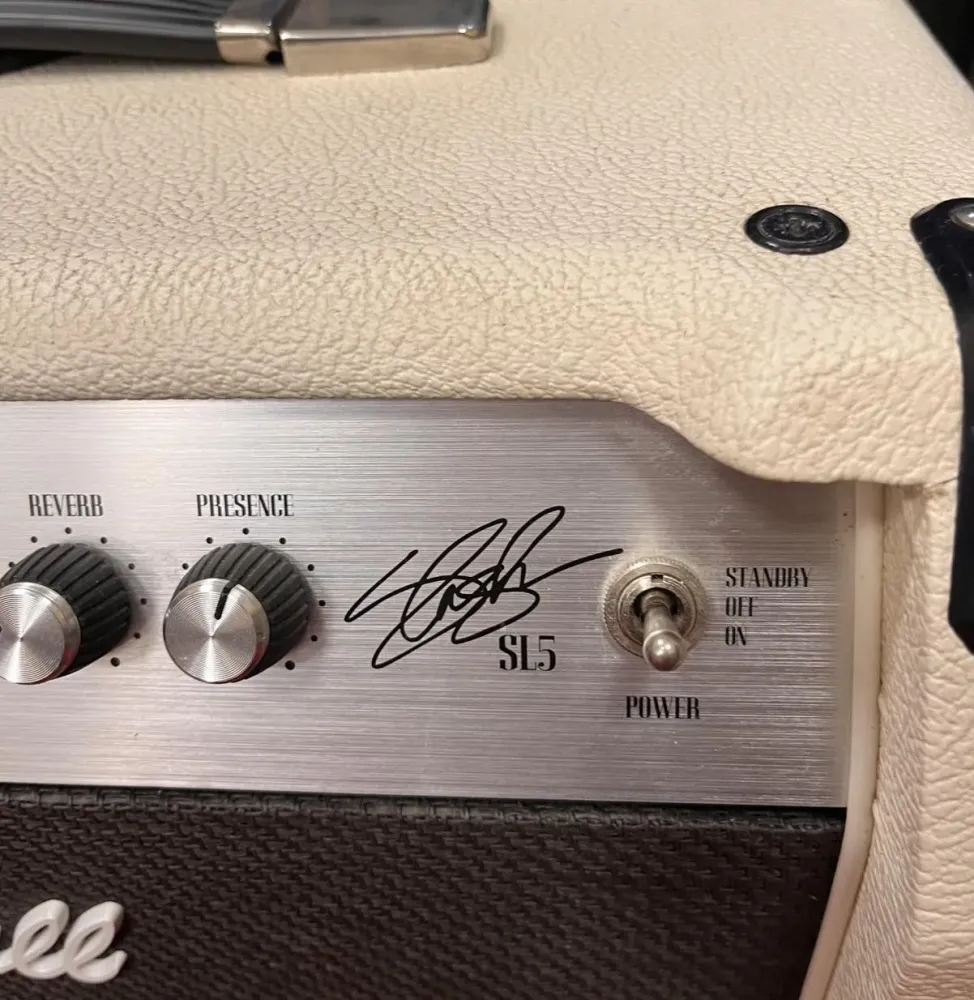 Sonorisation près de 	Mehun-sur-Yevre