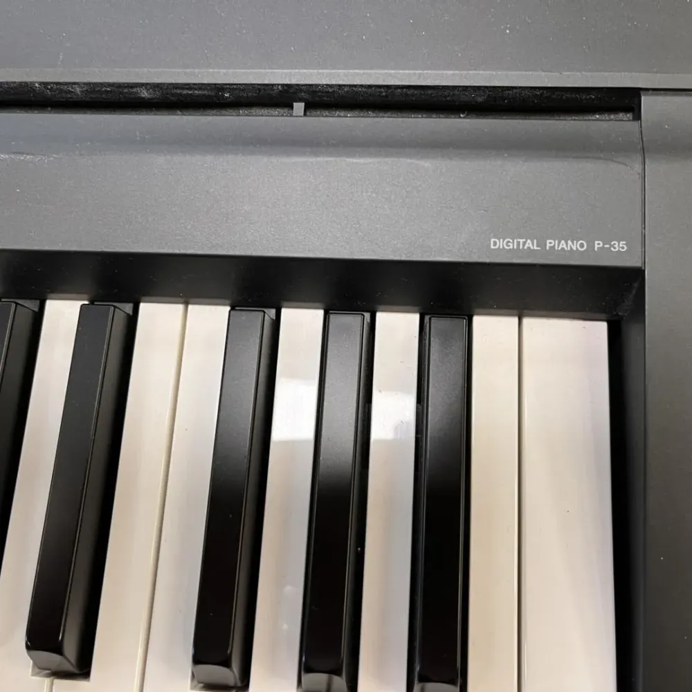 piano (1)