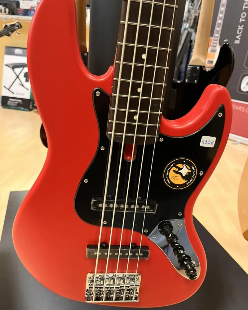 Instruments de musique occasion près de 	Mehun-sur-Yevre