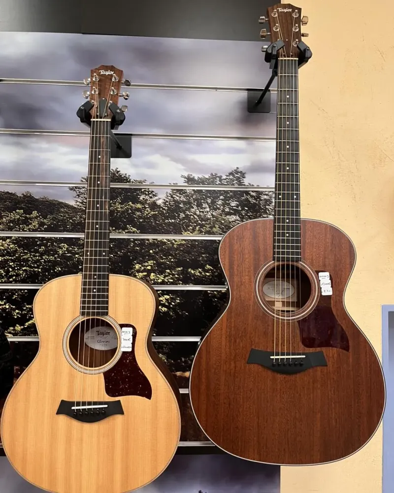 Vente instruments de musique près de 	Mehun-sur-Yevre